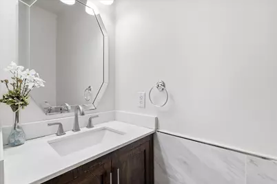 517 Waterview Drive, Coppell, TX 75019 - Photo 16