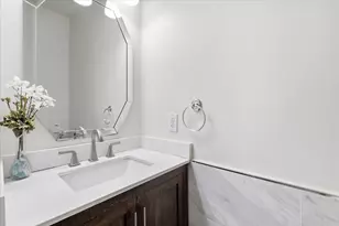 517 Waterview Dr, Coppell, TX 75019 - Photo 16