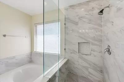 517 Waterview Drive, Coppell, TX 75019 - Photo 20