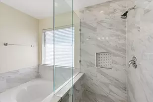 517 Waterview Dr, Coppell, TX 75019 - Photo 20