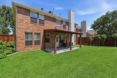 517 Waterview Drive, Coppell, TX 75019 - Photo 28