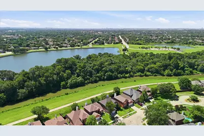 517 Waterview Drive, Coppell, TX 75019 - Photo 30