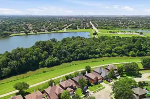 517 Waterview Dr, Coppell, TX 75019 - Photo 30