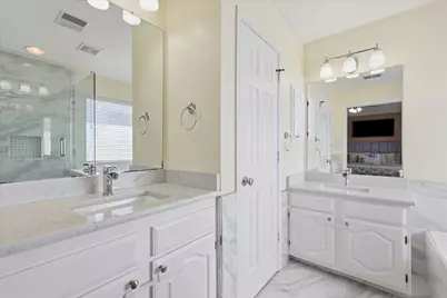 517 Waterview Drive, Coppell, TX 75019 - Photo 18