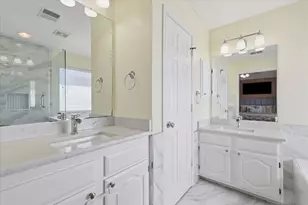 517 Waterview Dr, Coppell, TX 75019 - Photo 18