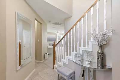517 Waterview Drive, Coppell, TX 75019 - Photo 2