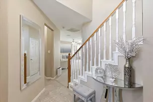 517 Waterview Dr, Coppell, TX 75019 - Photo 2