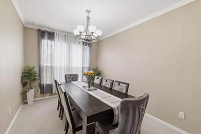 517 Waterview Drive, Coppell, TX 75019 - Photo 6