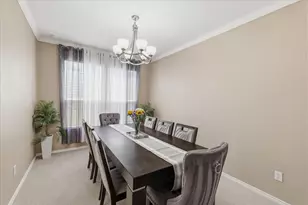 517 Waterview Dr, Coppell, TX 75019 - Photo 6