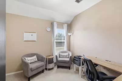 517 Waterview Drive, Coppell, TX 75019 - Photo 22