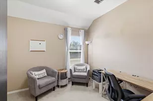 517 Waterview Dr, Coppell, TX 75019 - Photo 22