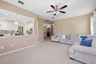 517 Waterview Drive, Coppell, TX 75019 - Photo 14