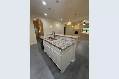 1966 De Berry Lane, Princeton, TX 75407 - Photo 4
