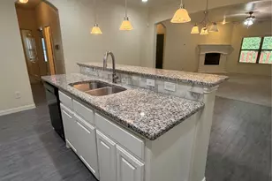 1966 De Berry Ln, Princeton, TX 75407 - Photo 4