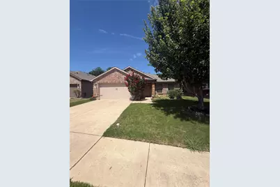 1966 De Berry Lane, Princeton, TX 75407 - Photo 1