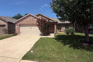 1966 De Berry Ln, Princeton, TX 75407 - Photo 1