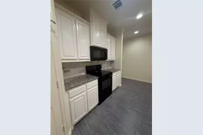 1966 De Berry Lane, Princeton, TX 75407 - Photo 6