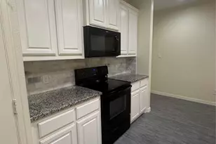 1966 De Berry Ln, Princeton, TX 75407 - Photo 6