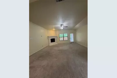 1966 De Berry Lane, Princeton, TX 75407 - Photo 2