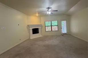 1966 De Berry Ln, Princeton, TX 75407 - Photo 2