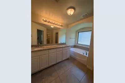 1966 De Berry Lane, Princeton, TX 75407 - Photo 12