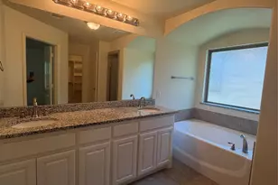 1966 De Berry Ln, Princeton, TX 75407 - Photo 12