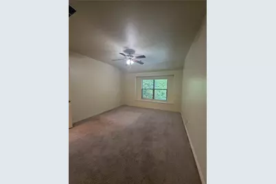 1966 De Berry Lane, Princeton, TX 75407 - Photo 10