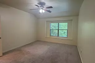 1966 De Berry Ln, Princeton, TX 75407 - Photo 10
