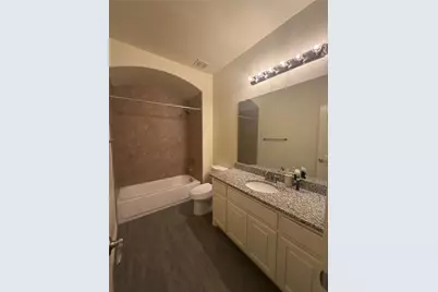1966 De Berry Lane, Princeton, TX 75407 - Photo 14