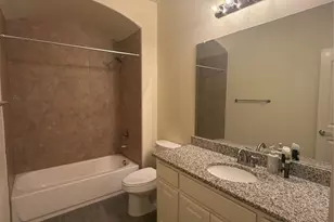1966 De Berry Ln, Princeton, TX 75407 - Photo 14