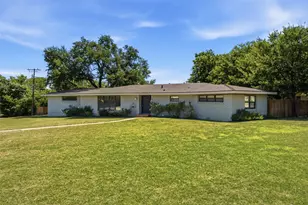 627 Bellaire Dr, Woodway, TX 76712 - Photo 30