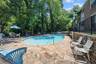 8545 Midpark Rd, Dallas, TX 75240 - Photo 10