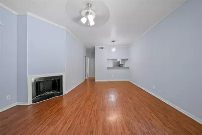8545 Midpark Road #47, Dallas, TX 75240 - Photo 2