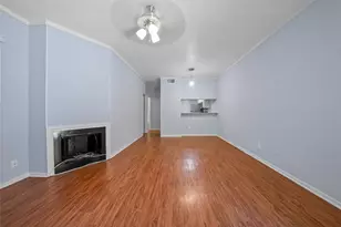 8545 Midpark Rd, Dallas, TX 75240 - Photo 2