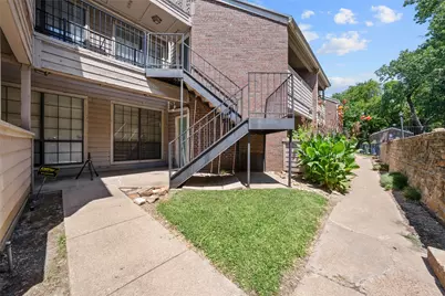 8545 Midpark Road #47, Dallas, TX 75240 - Photo 16