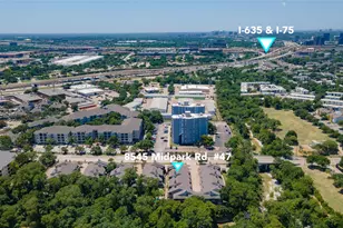 8545 Midpark Rd, Dallas, TX 75240 - Photo 1