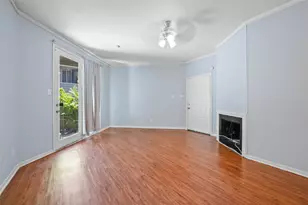8545 Midpark Rd, Dallas, TX 75240 - Photo 2