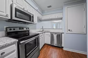 8545 Midpark Rd, Dallas, TX 75240 - Photo 6