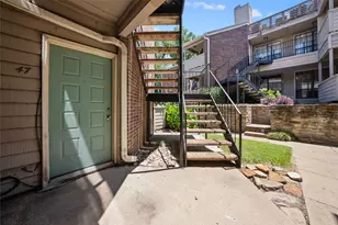 8545 Midpark Rd, Dallas, TX 75240 - Photo 1