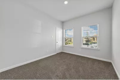 131 Orchard Pines Place, Boyd, TX 76023 - Photo 10