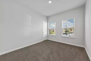 131 Orch Pnes Pl, Boyd, TX 76023 - Photo 10