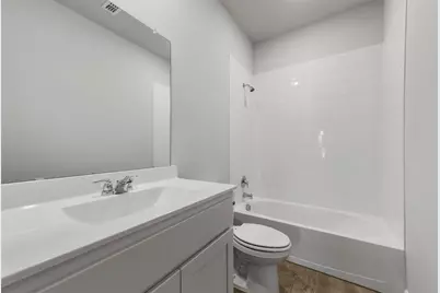 131 Orchard Pines Place, Boyd, TX 76023 - Photo 12