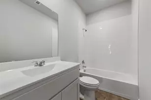 131 Orch Pnes Pl, Boyd, TX 76023 - Photo 12