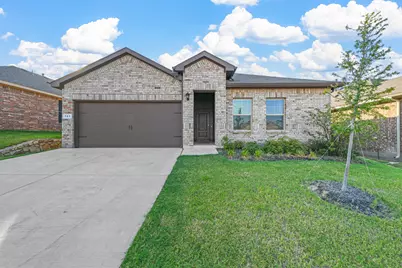 131 Orchard Pines Place, Boyd, TX 76023 - Photo 1