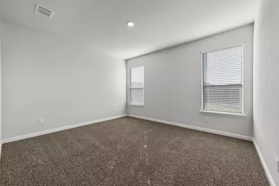131 Orchard Pines Place, Boyd, TX 76023 - Photo 14