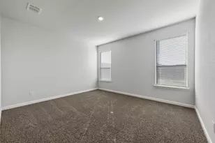 131 Orch Pnes Pl, Boyd, TX 76023 - Photo 14