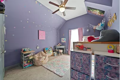 9012 Inwood Street, Benbrook, TX 76126 - Photo 30