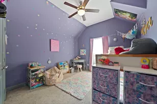 9012 Inwood St, Benbrook, TX 76126 - Photo 30