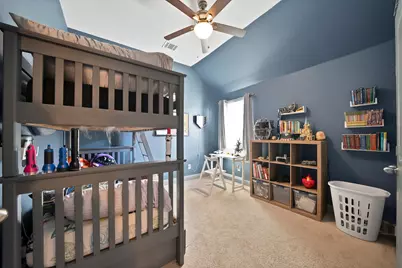 9012 Inwood Street, Benbrook, TX 76126 - Photo 28