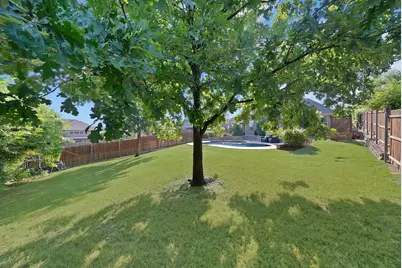 9012 Inwood Street, Benbrook, TX 76126 - Photo 38